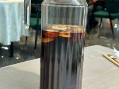 -登瀛楼(鼓楼店)