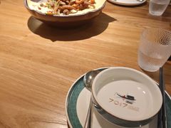 -7017浙菜•建德味(中财店)