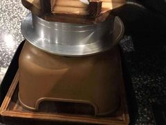 -禾珍珠家常小馆(河南博物院店)