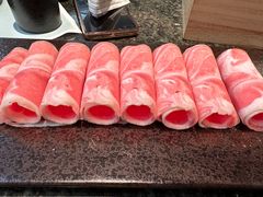 -王家渡火锅店(棕榈泉店)