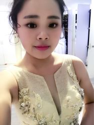 -太郎花子婚纱摄影艺术中心