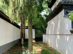 -松江清真寺
