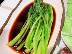 -香港威特瑞茶餐厅(小白楼音乐厅店)