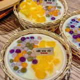 啫四方啫啫煲🙈你可真不愧是广东待客头牌‼️