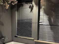 -扬派·扬州搓背馆(运河旗舰店)