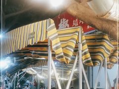 -金海椒罐罐鲢鱼(东方桂苑店)