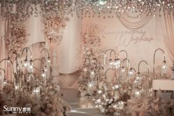 -Sunny喜铺婚礼策划(东部店)