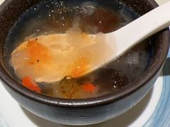 -水之梦(黄浦店)