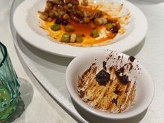 -大鸭梨烤鸭(望京店)