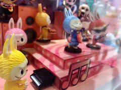 -泡泡玛特POPMART(正弘城店)