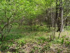 -本溪老边沟风景区