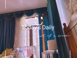 点击看大图 -禧悦府国际月子会所(总店)