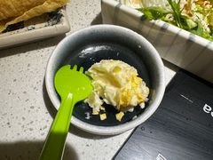 -真汐·寿喜烧放题自助(潍坊泰华店)