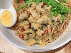 -味千拉面(双井店)