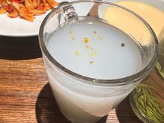 -湘颂·湘味家宴(侨鑫店)