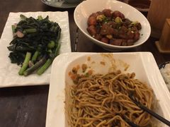 -老武汉大客堂(百瑞景店)