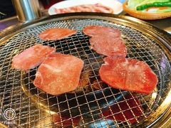 -釜山火炉·海鲜烤肉(紫藤路店)