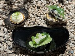 -曲廊院(东四十一条店)