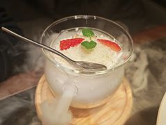 -晓长安·新陕菜(曲江店)