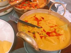 -苏梅花园(群星城店)