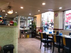 -369土菜馆(颛兴路店)