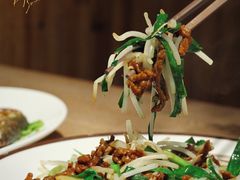-云天楼国鼎喜宴中心(国鼎店)