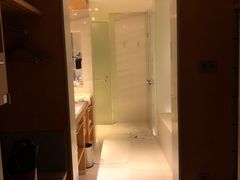 -上海静安香格里拉大酒店