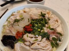 -春发生饭店·非遗(南院门店)