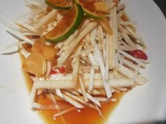 -云海肴云南菜·蒸汽石锅鱼(青岛万象城店)