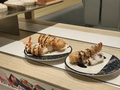 -滨寿司(新街口中央商场店)