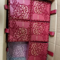 -卡卡喜糖伴手礼·商务礼宝宝礼·婚礼用品