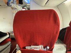 -贵阳龙洞堡国际机场-T2航站楼