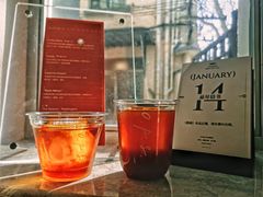 -O.P.S. CAFE