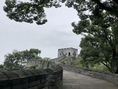 -雁荡山风景名胜区