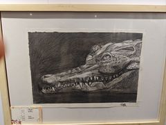 -湖南湘绣博物馆