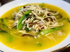 -邑金陵北京烤鸭店·现炒家常菜(ITC MALL店)