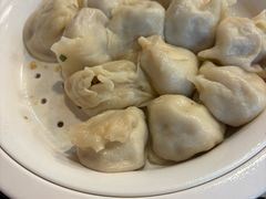 -清真伊源饺子馆(陶然共友大厦店)