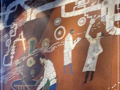 -星巴克(深圳北站B5检票口)