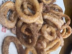 -福利来酒店(泺源大街店)