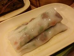 android_upload_pic-添好运点心专门店(中环IFC店)