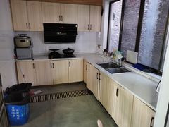-麓舍全景太湖温泉别墅团建拓展会议亲子