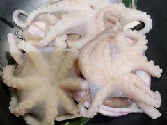 -九田家黑牛烤肉料理(溧阳吾悦店)