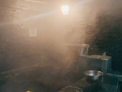 -北京美神宫艺术主题温泉酒店