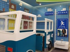 -永旺梦乐城(常熟新区店)