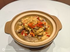 -潇湘阁(昆泰国际大厦店)