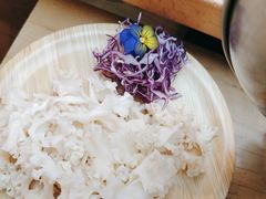 -湯系·煲汤手艺人(东二环泰禾广场店)