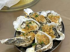 -忆海南海鲜(椰风巷第一市场店)