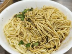 -众顺和非遗淮扬菜(何园店)