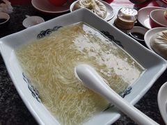 -冶春茶社(太和广场店)