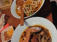 -秤砣砣·湖南粉面馆(青年路店)